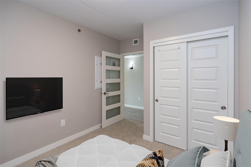 203 300 Centre Street, Winnipeg, Manitoba  R3Y 2A1 - Photo 19 - 202614349