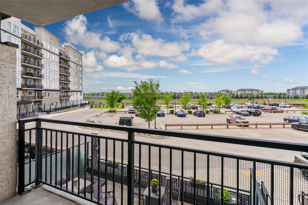 203 300 Centre Street, Winnipeg, Manitoba  R3Y 2A1 - Photo 22 - 202614349
