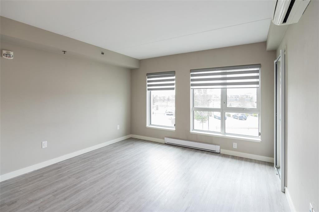 203 300 Centre Street, Winnipeg, Manitoba  R3Y 2A1 - Photo 3 - 202614349