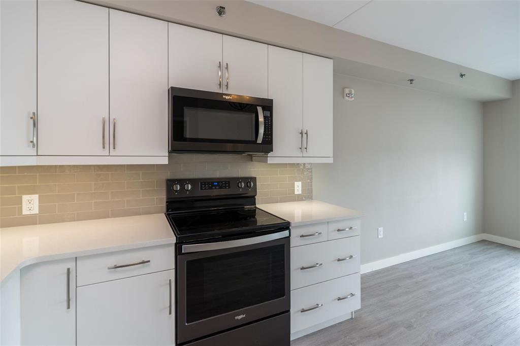 203 300 Centre Street, Winnipeg, Manitoba  R3Y 2A1 - Photo 6 - 202614349