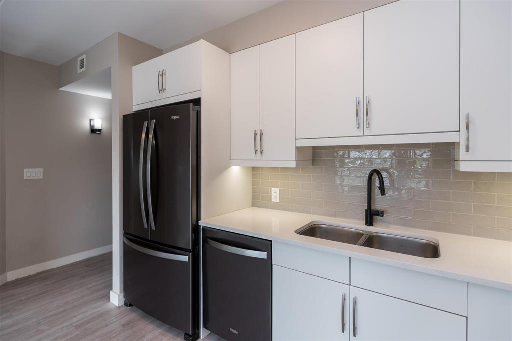 203 300 Centre Street, Winnipeg, Manitoba  R3Y 2A1 - Photo 7 - 202614349