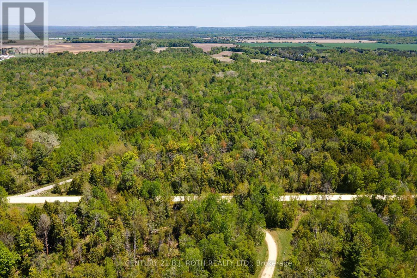 000 12/13 SIDE ROAD, Clearview, Ontario