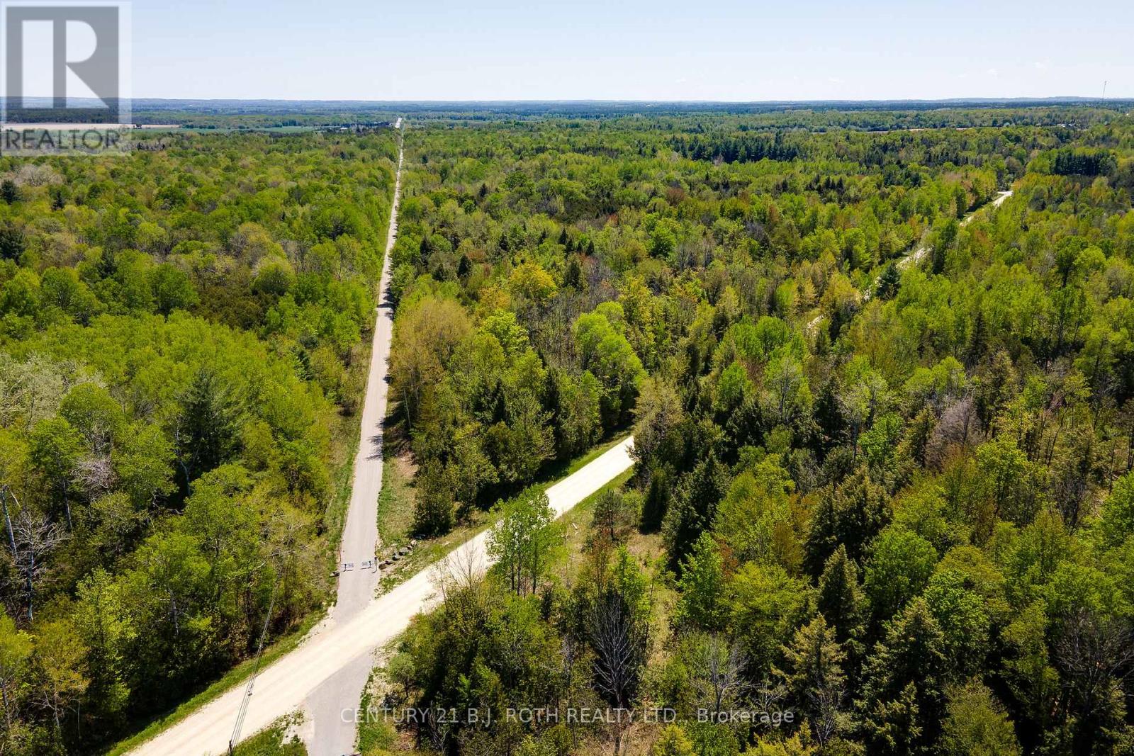 000 12/13 Side Road, Clearview, Ontario  L0M 1N0 - Photo 2 - S13465526