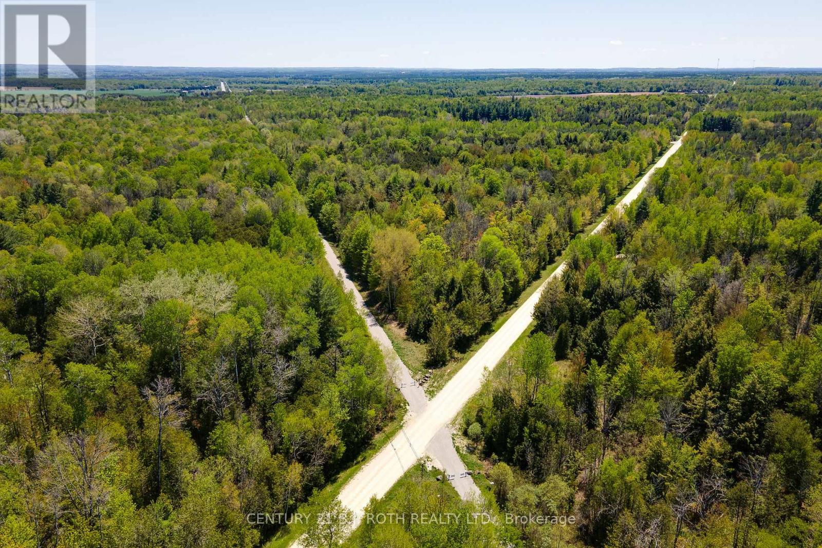 000 12/13 Side Road, Clearview, Ontario  L0M 1N0 - Photo 3 - S13465526