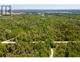 000 12/13 SIDE ROAD, Clearview, Ontario