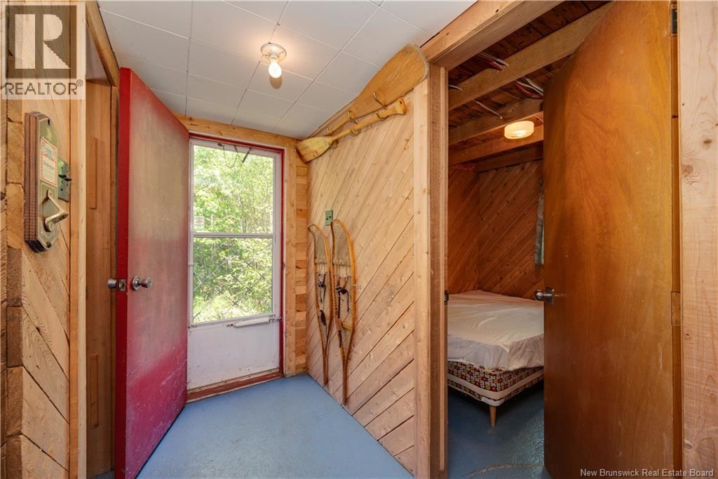 10 Irven Lane, Hunters Home, New Brunswick  E4C 4J3 - Photo 13 - NB139431