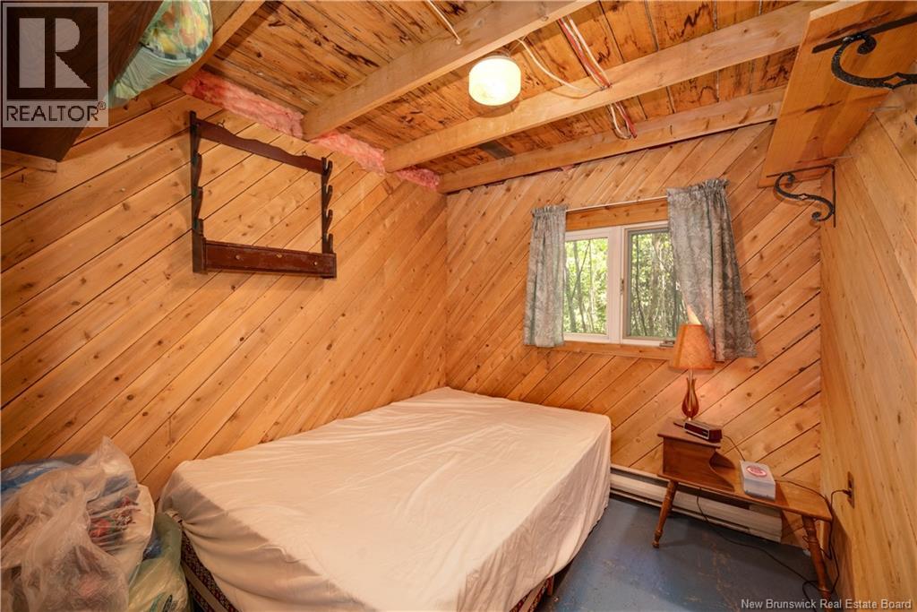 10 Irven Lane, Hunters Home, New Brunswick  E4C 4J3 - Photo 14 - NB139431
