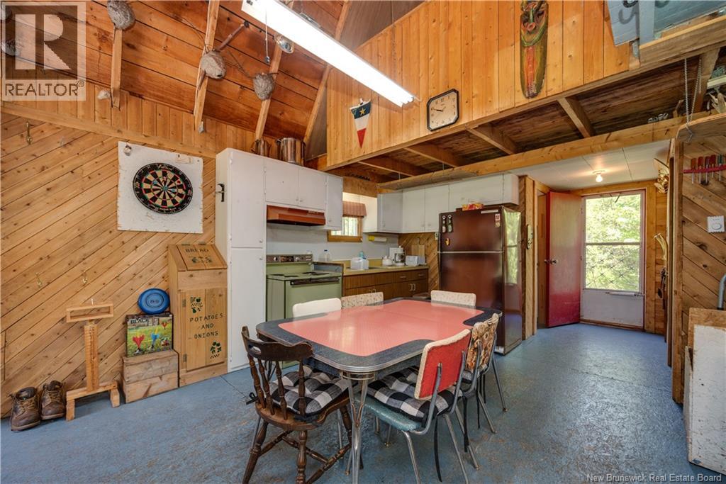 10 Irven Lane, Hunters Home, New Brunswick  E4C 4J3 - Photo 8 - NB139431