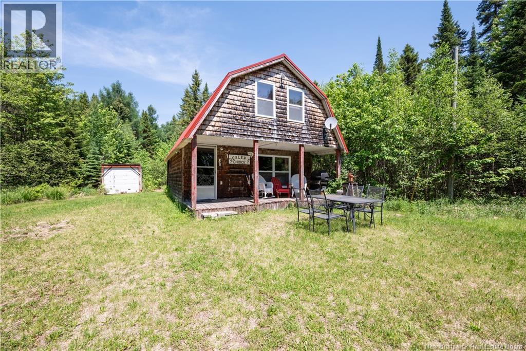 10 Irven Lane, Hunters Home, New Brunswick  E4C 4J3 - Photo 2 - NB139431
