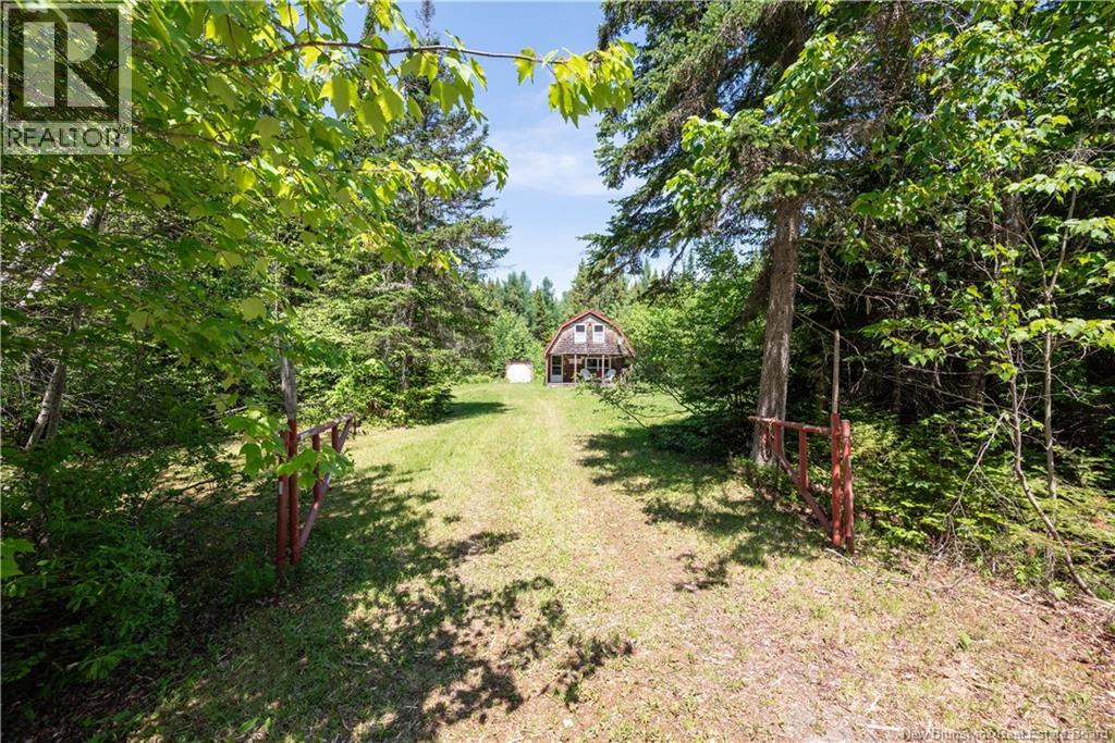 10 Irven Lane, Hunters Home, New Brunswick