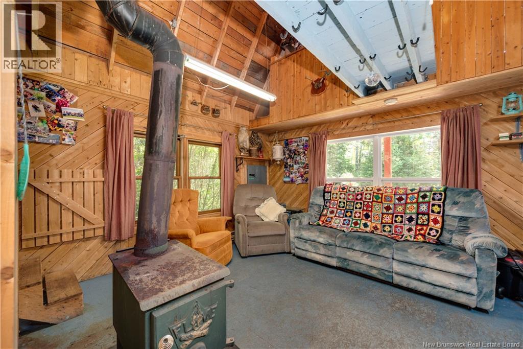 10 Irven Lane, Hunters Home, New Brunswick  E4C 4J3 - Photo 19 - NB139431