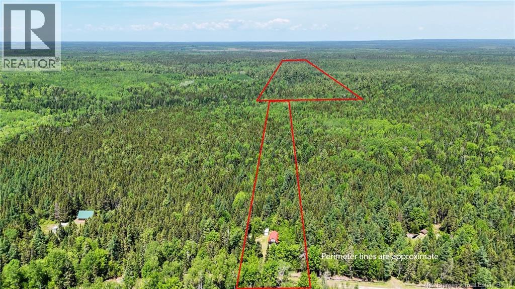 10 Irven Lane, Hunters Home, New Brunswick  E4C 4J3 - Photo 3 - NB139431