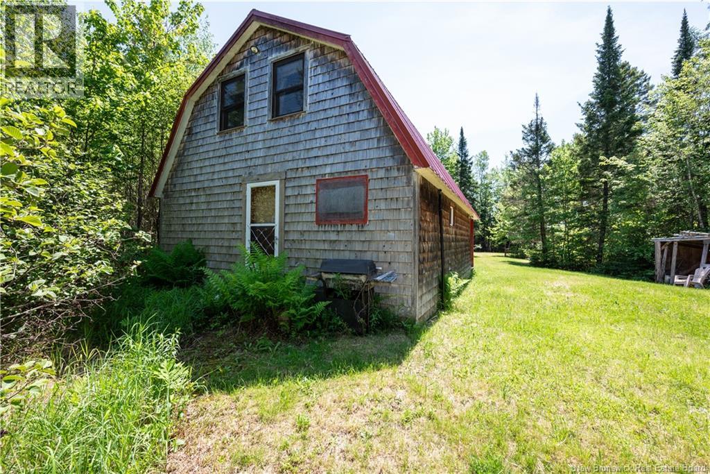 10 Irven Lane, Hunters Home, New Brunswick  E4C 4J3 - Photo 5 - NB139431
