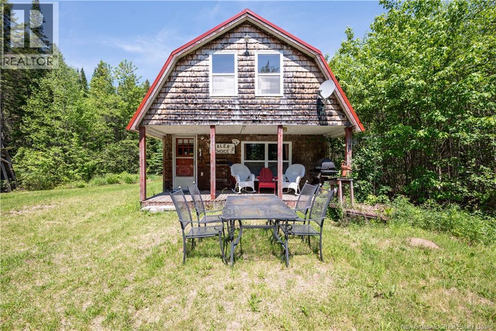 10 Irven Lane, Hunters Home, New Brunswick  E4C 4J3 - Photo 6 - NB139431