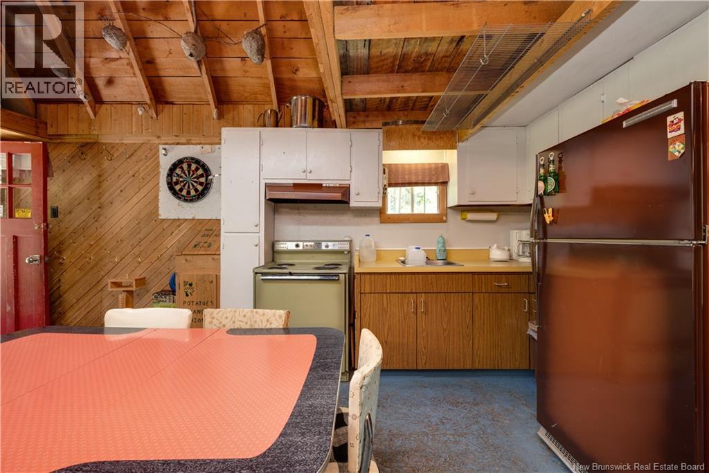 10 Irven Lane, Hunters Home, New Brunswick  E4C 4J3 - Photo 11 - NB139431