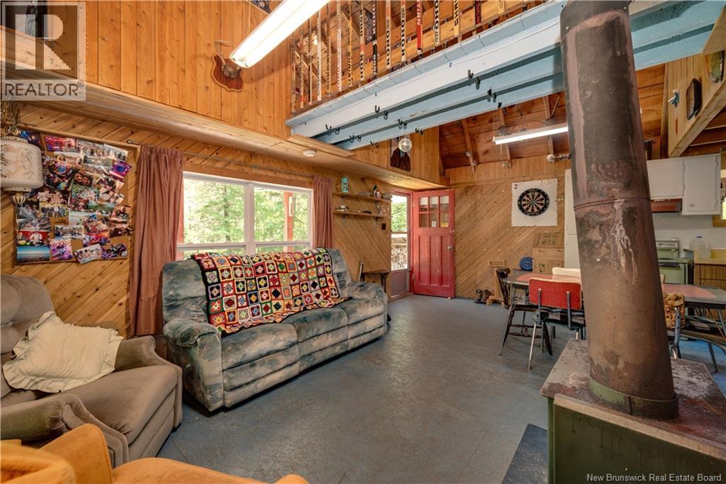 10 Irven Lane, Hunters Home, New Brunswick  E4C 4J3 - Photo 21 - NB139431