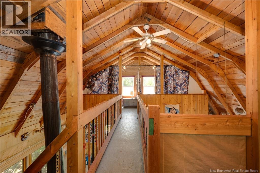 10 Irven Lane, Hunters Home, New Brunswick  E4C 4J3 - Photo 23 - NB139431