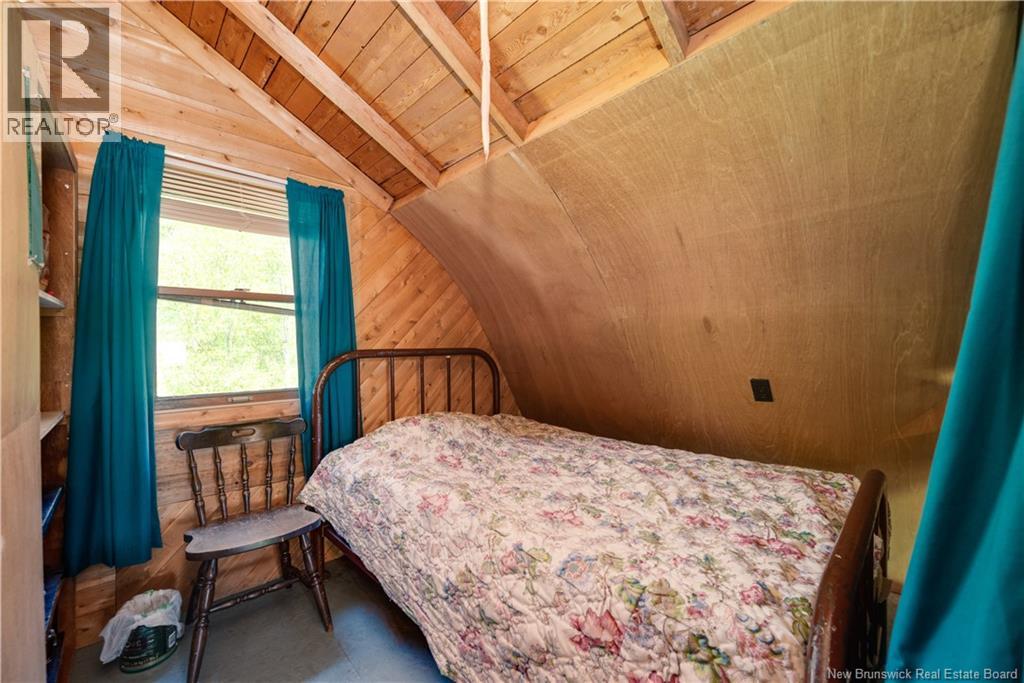 10 Irven Lane, Hunters Home, New Brunswick  E4C 4J3 - Photo 24 - NB139431