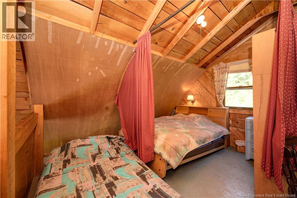 10 Irven Lane, Hunters Home, New Brunswick  E4C 4J3 - Photo 25 - NB139431