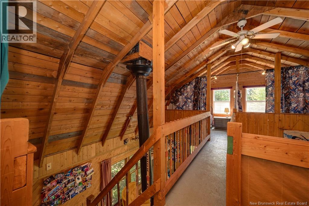 10 Irven Lane, Hunters Home, New Brunswick  E4C 4J3 - Photo 22 - NB139431