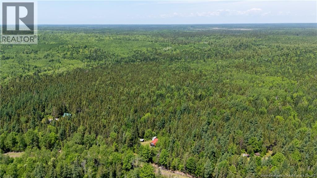 10 Irven Lane, Hunters Home, New Brunswick  E4C 4J3 - Photo 30 - NB139431