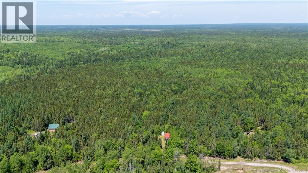 10 Irven Lane, Hunters Home, New Brunswick  E4C 4J3 - Photo 29 - NB139431