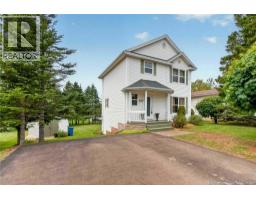459 Fox Creek Road, dieppe, New Brunswick