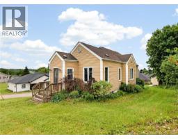 120 St Thomas, Memramcook, New Brunswick