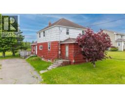 94 Fairfield Road, Sackville, New Brunswick