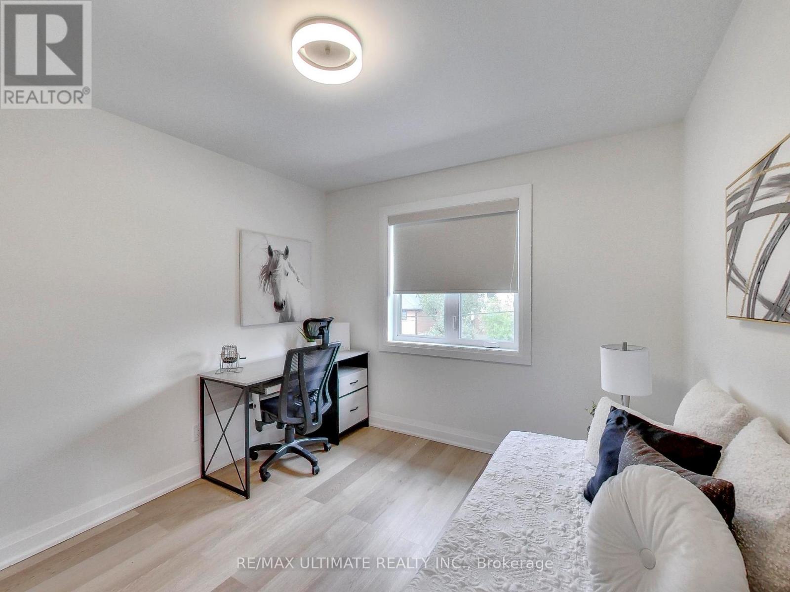 11 Blandorman Road, Toronto, Ontario  M6L 2L7 - Photo 28 - W13465454