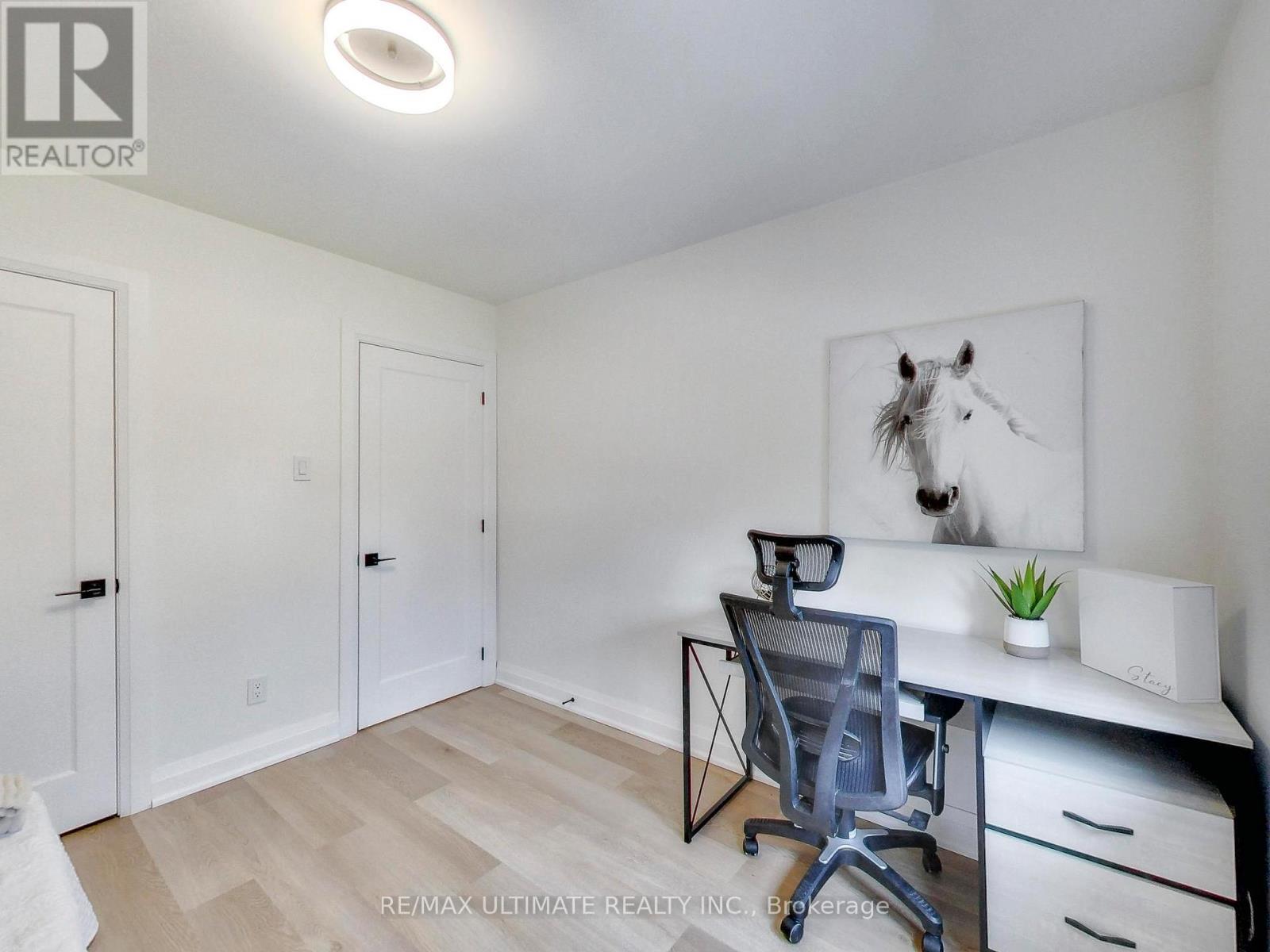 11 Blandorman Road, Toronto, Ontario  M6L 2L7 - Photo 29 - W13465454