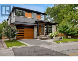 418 PINE COVE ROAD, Burlington, Ontario