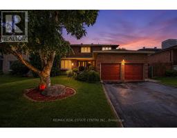 819 CHILDS DRIVE, Milton, Ontario