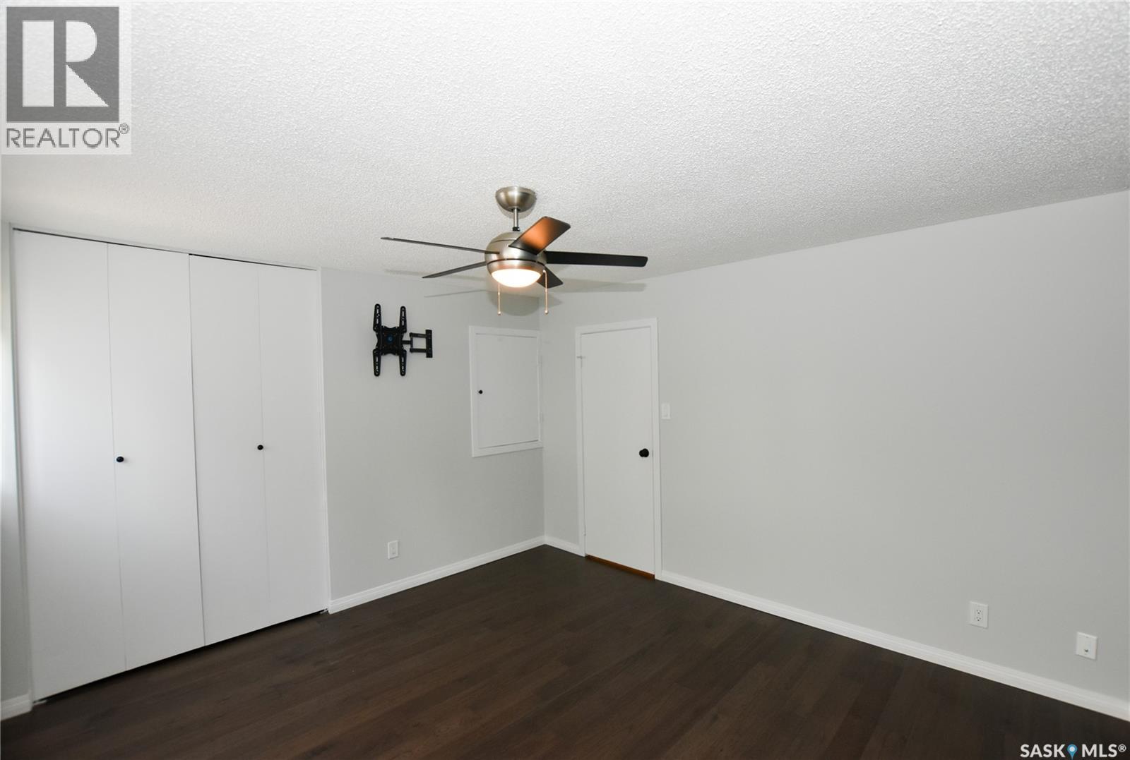 2315 St George Avenue, Saskatoon, Saskatchewan  S7M 0K9 - Photo 15 - SK040070