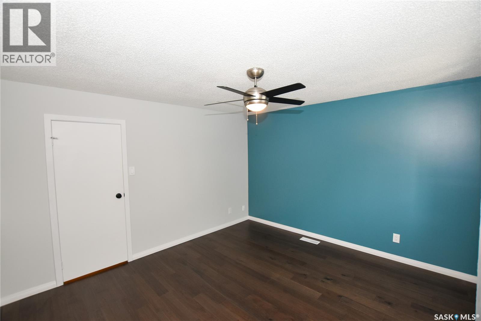 2315 St George Avenue, Saskatoon, Saskatchewan  S7M 0K9 - Photo 16 - SK040070
