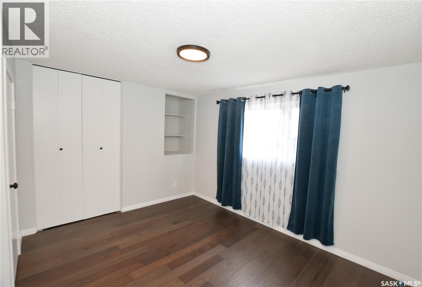 2315 St George Avenue, Saskatoon, Saskatchewan  S7M 0K9 - Photo 18 - SK040070