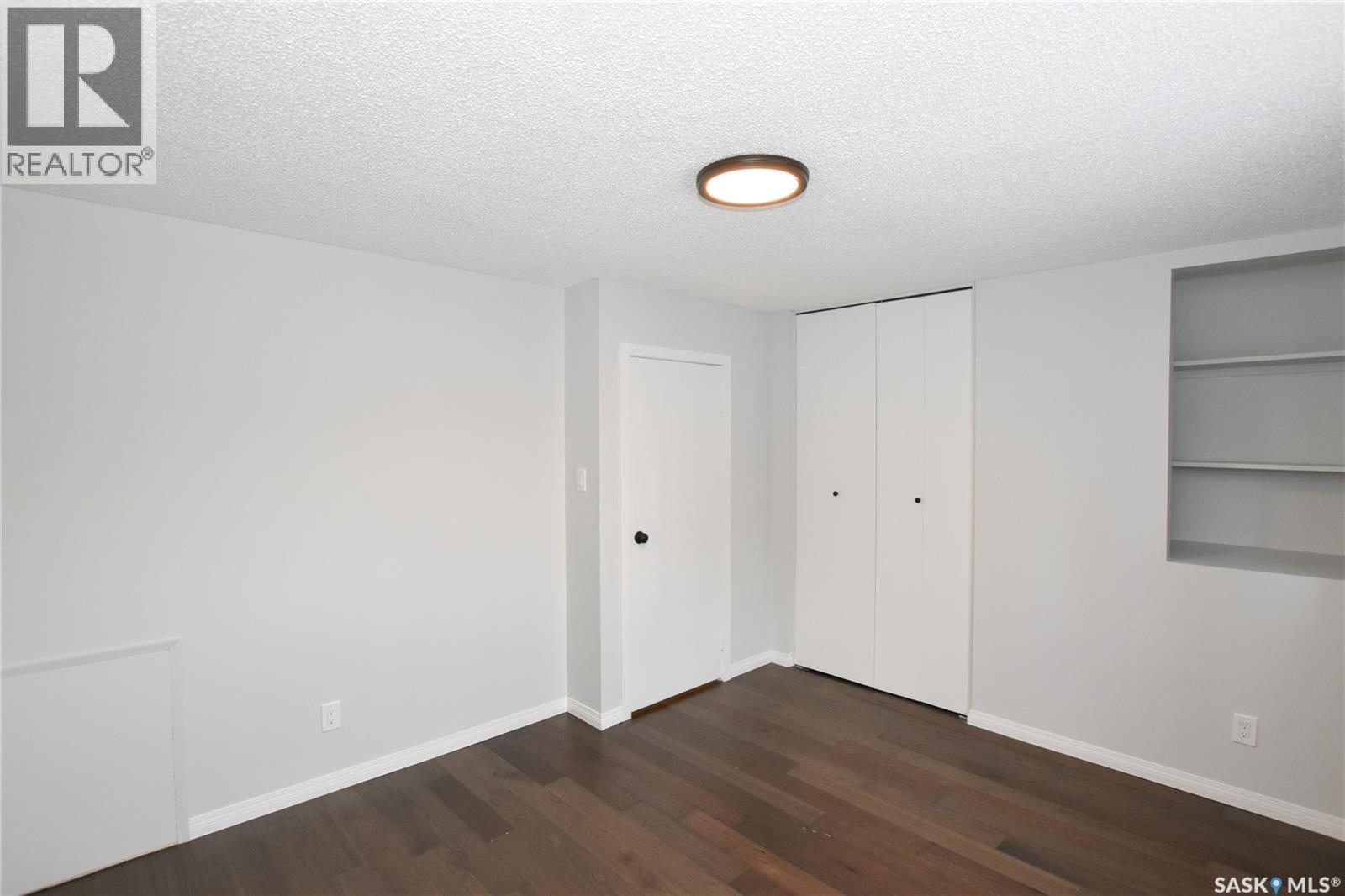 2315 St George Avenue, Saskatoon, Saskatchewan  S7M 0K9 - Photo 19 - SK040070