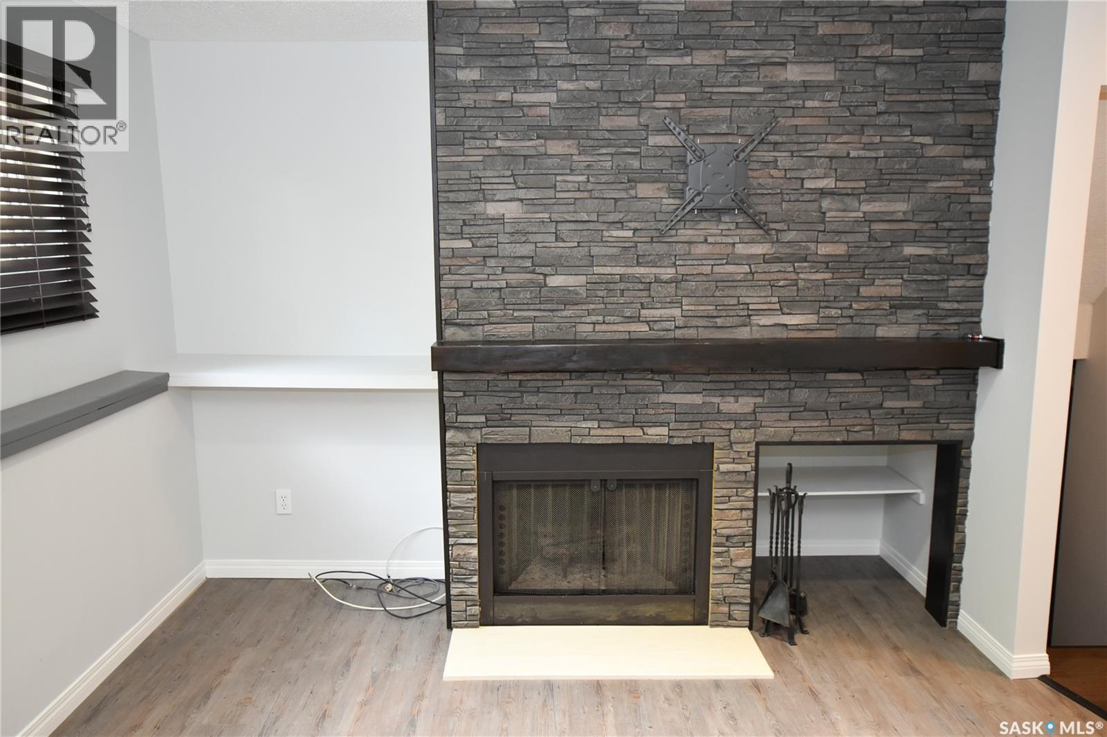 2315 St George Avenue, Saskatoon, Saskatchewan  S7M 0K9 - Photo 23 - SK040070