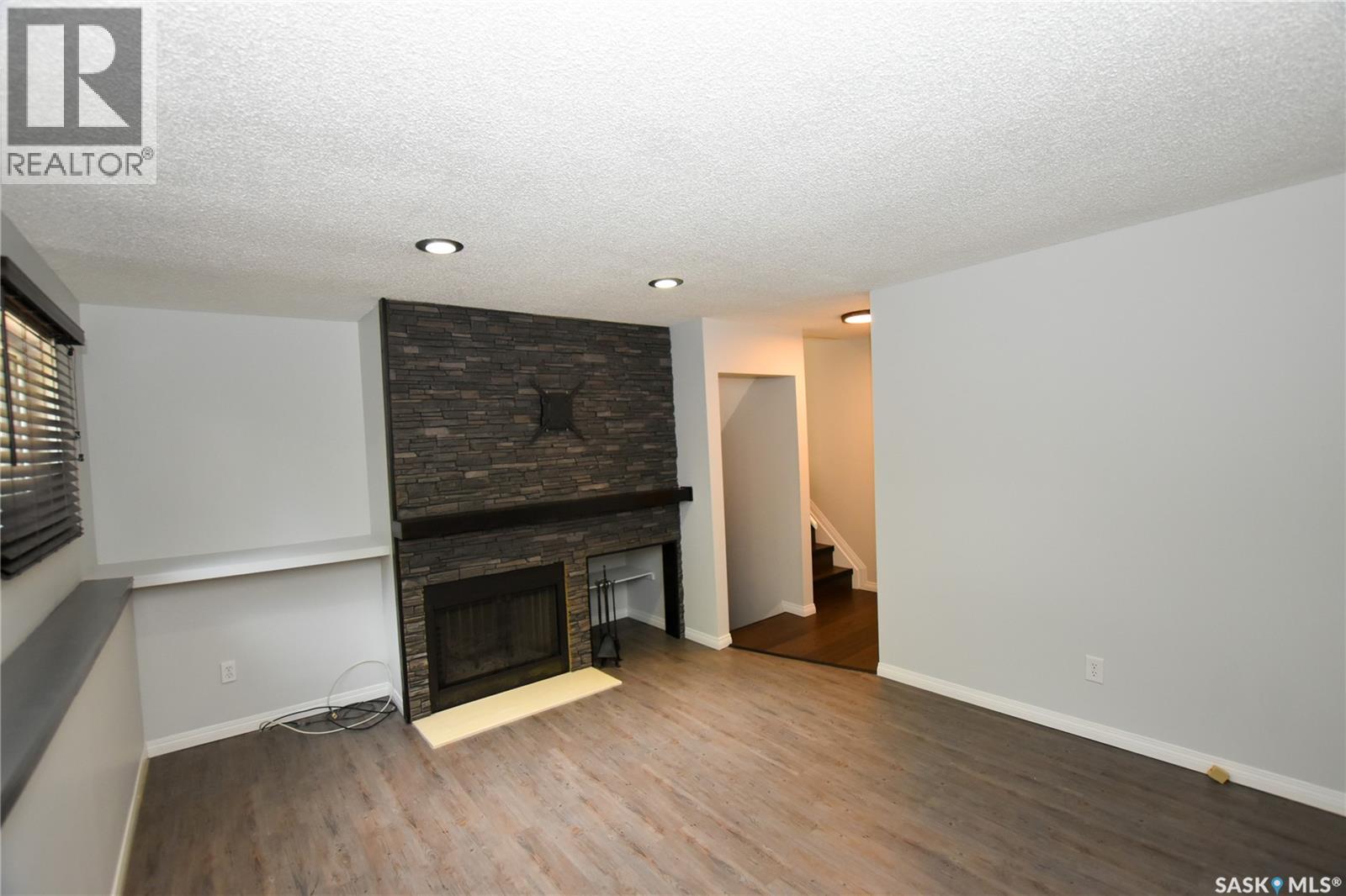 2315 St George Avenue, Saskatoon, Saskatchewan  S7M 0K9 - Photo 24 - SK040070