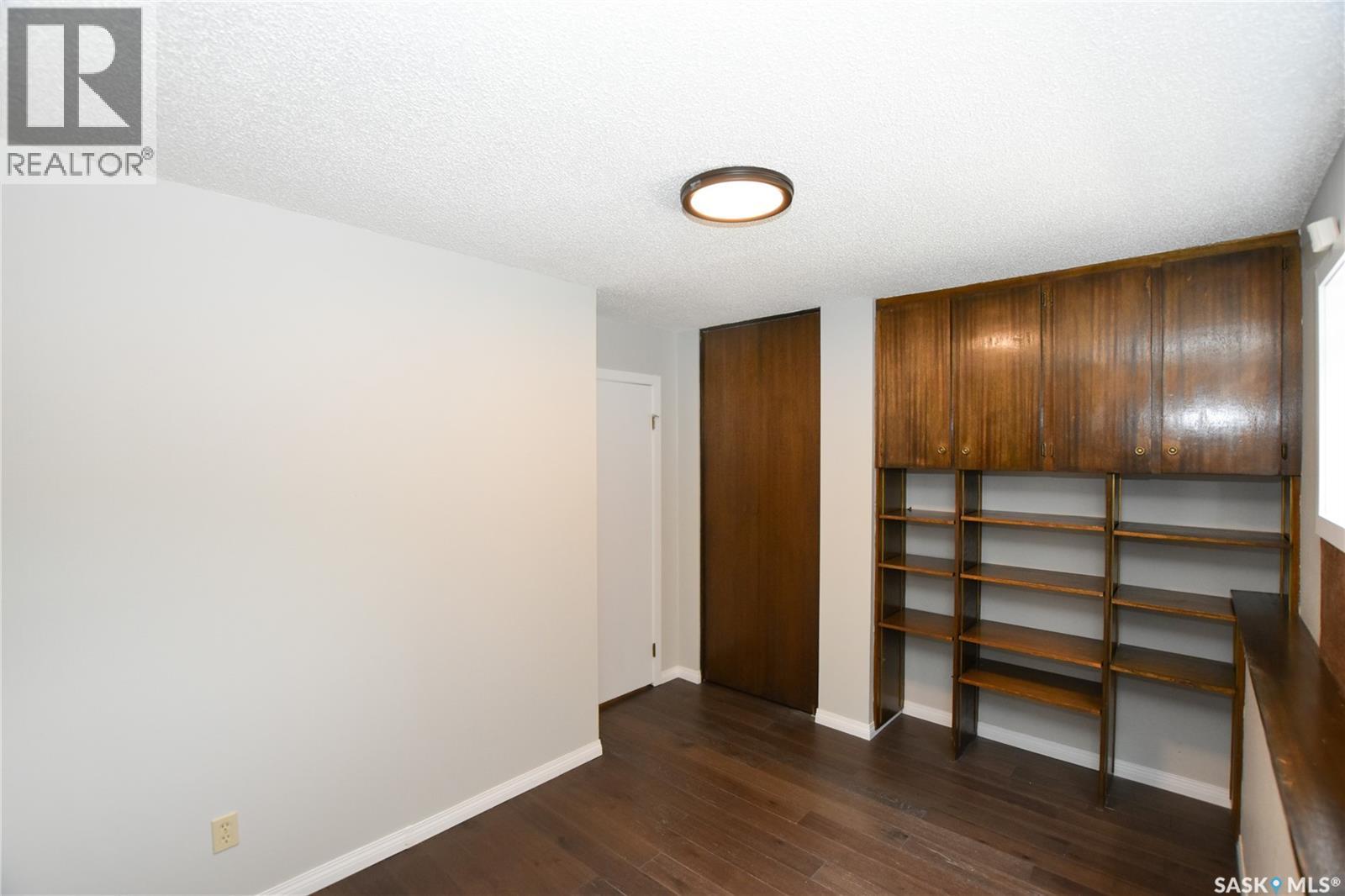 2315 St George Avenue, Saskatoon, Saskatchewan  S7M 0K9 - Photo 26 - SK040070