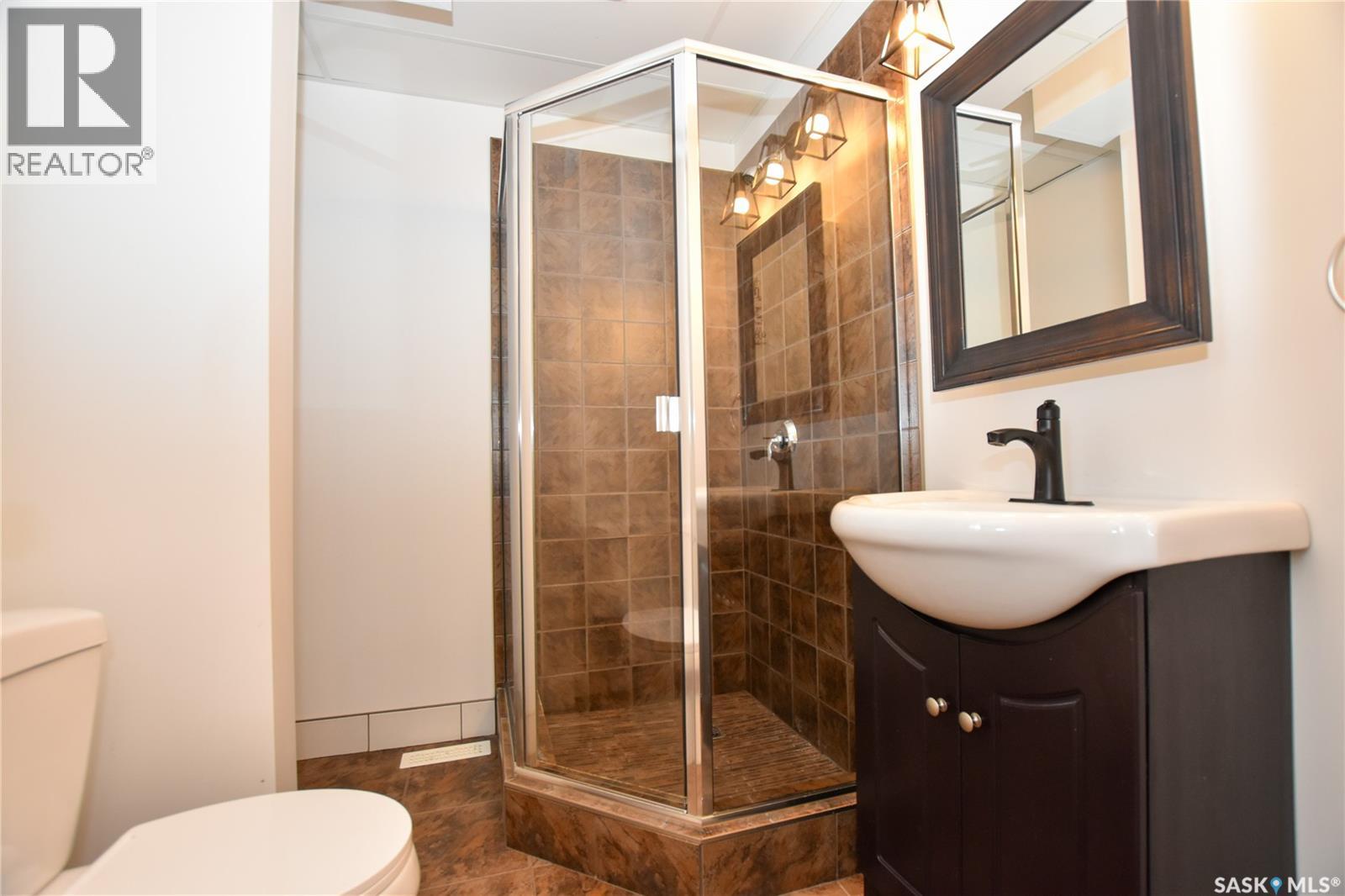 2315 St George Avenue, Saskatoon, Saskatchewan  S7M 0K9 - Photo 27 - SK040070