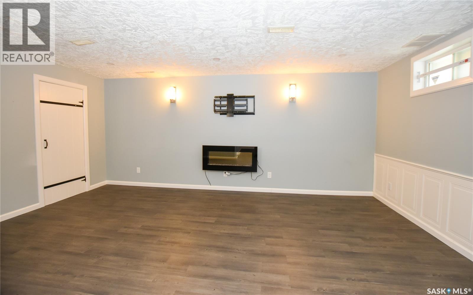 2315 St George Avenue, Saskatoon, Saskatchewan  S7M 0K9 - Photo 29 - SK040070
