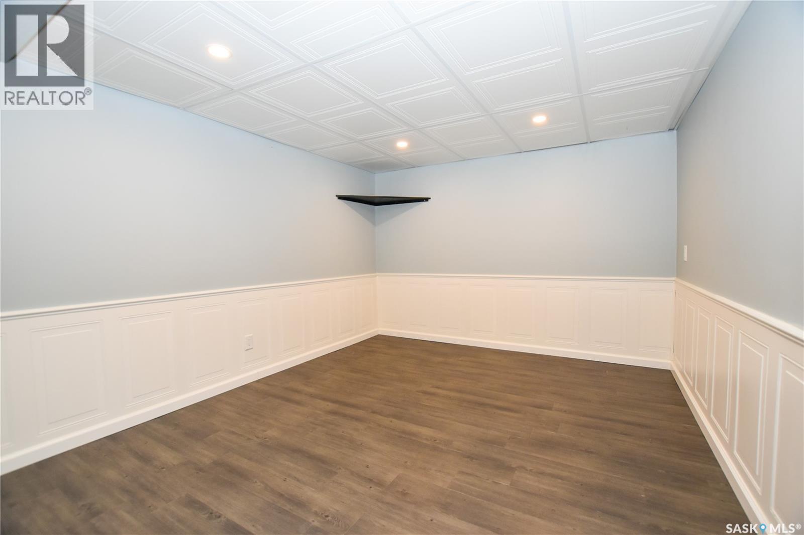 2315 St George Avenue, Saskatoon, Saskatchewan  S7M 0K9 - Photo 30 - SK040070