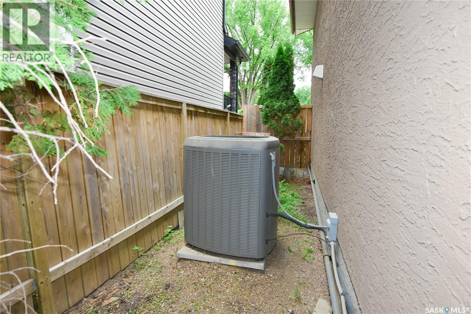 2315 St George Avenue, Saskatoon, Saskatchewan  S7M 0K9 - Photo 40 - SK040070