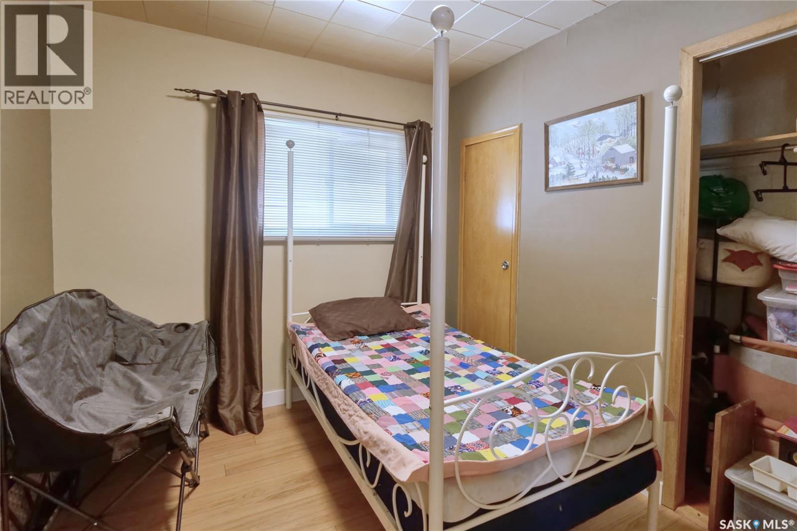 460 Iroquois Street W, Moose Jaw, Saskatchewan  S6H 5B3 - Photo 16 - SK040029