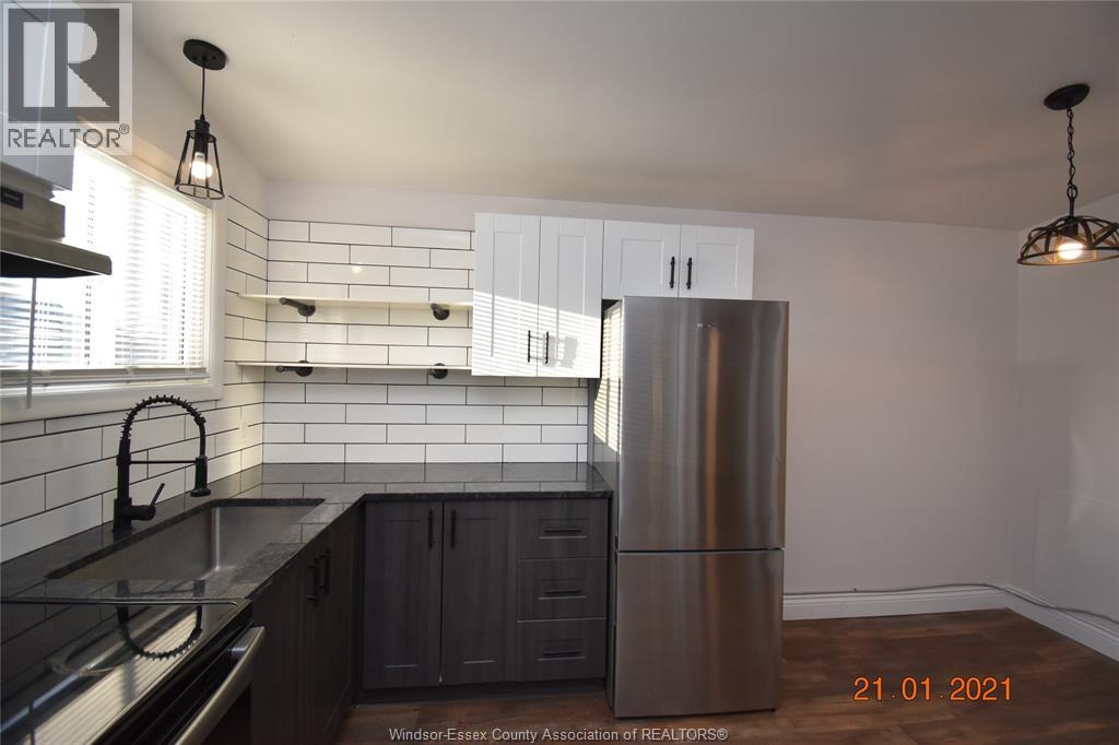2869 Turner Road Unit# 2, Windsor, Ontario N8W 3L5 - Photo 11 - 26014529