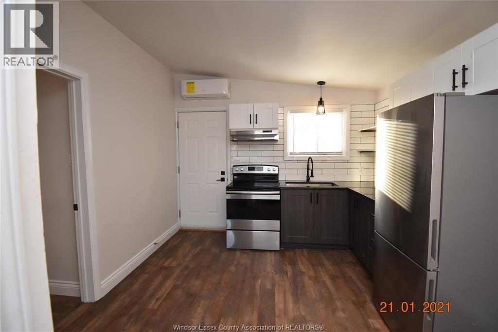 2869 Turner Road Unit# 2, Windsor, Ontario N8W 3L5 - Photo 18 - 26014529