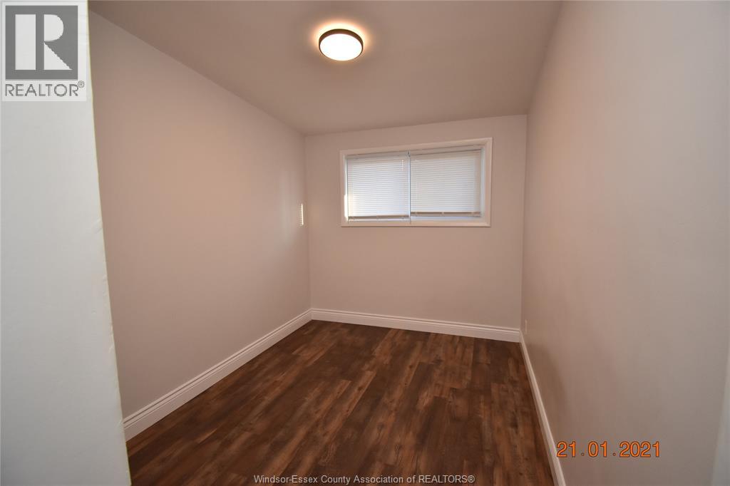 2869 Turner Road Unit# 2, Windsor, Ontario N8W 3L5 - Photo 22 - 26014529
