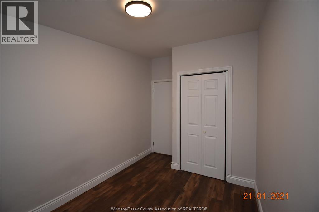 2869 Turner Road Unit# 2, Windsor, Ontario N8W 3L5 - Photo 23 - 26014529