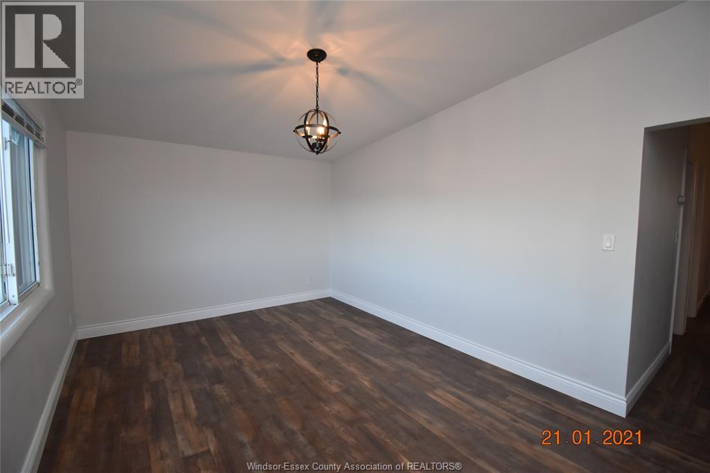 2869 Turner Road Unit# 2, Windsor, Ontario N8W 3L5 - Photo 4 - 26014529
